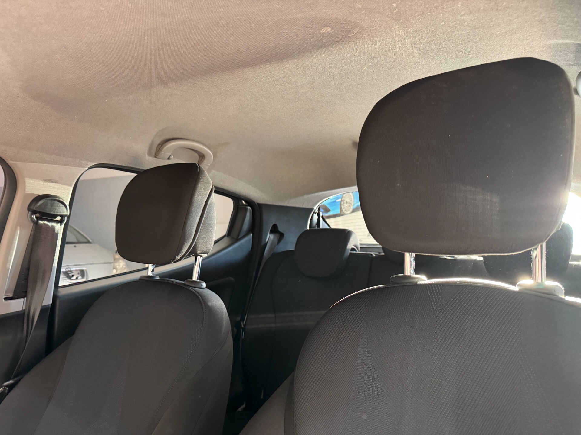 Lancia NEW Ypsilon 1.2 69 CV 5 porte Gold