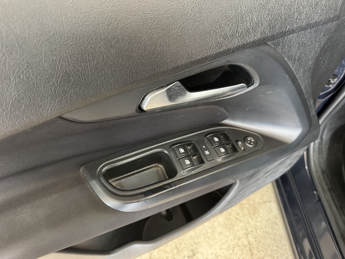 FIAT TIPO 1.3 MTJ Lounge MOTORE NUOVO